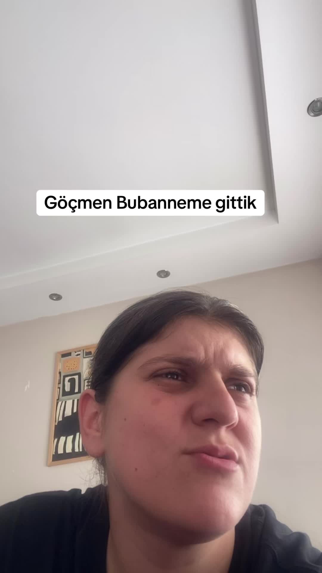 @Organik