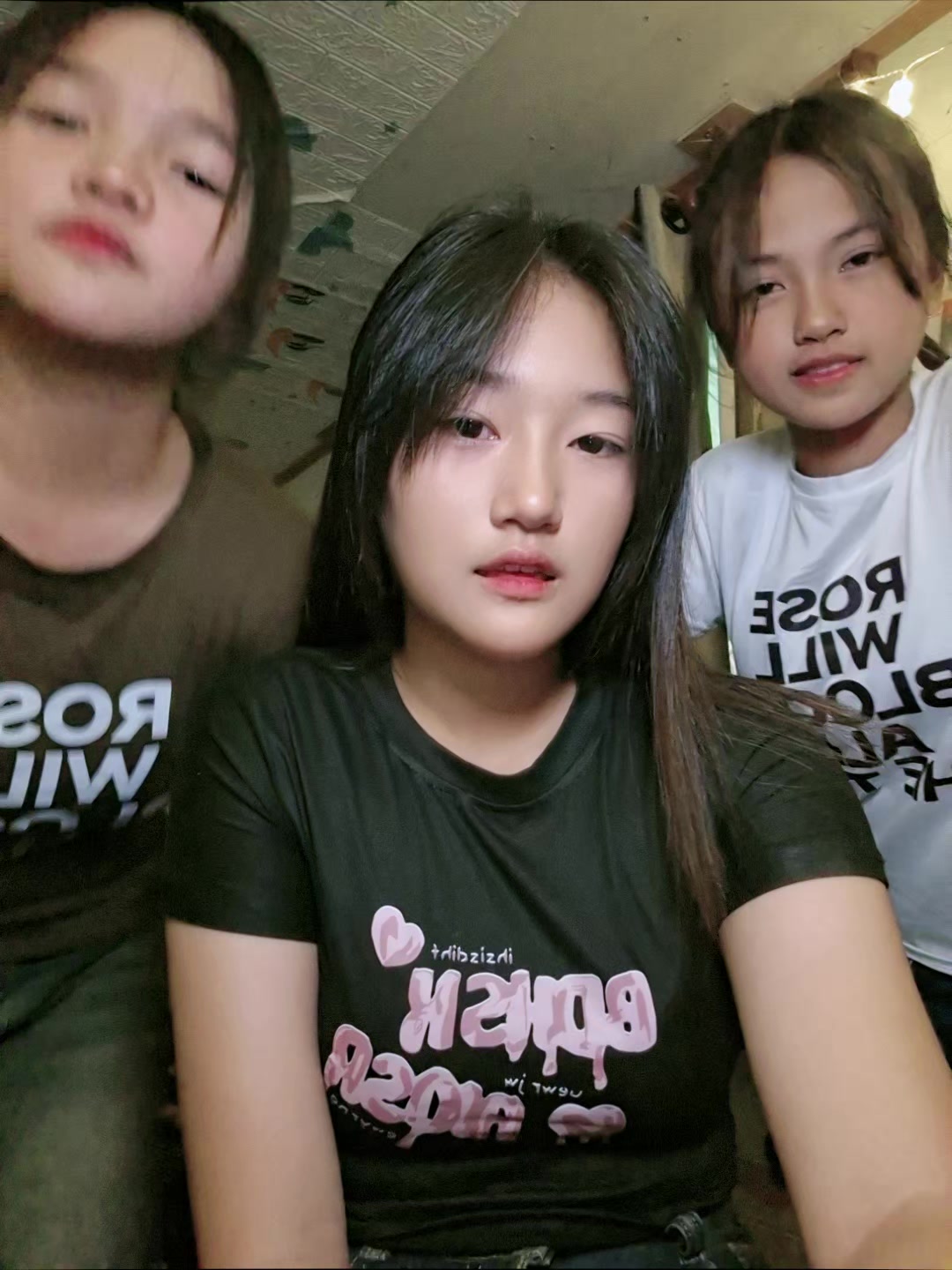 @ก้ทิพ