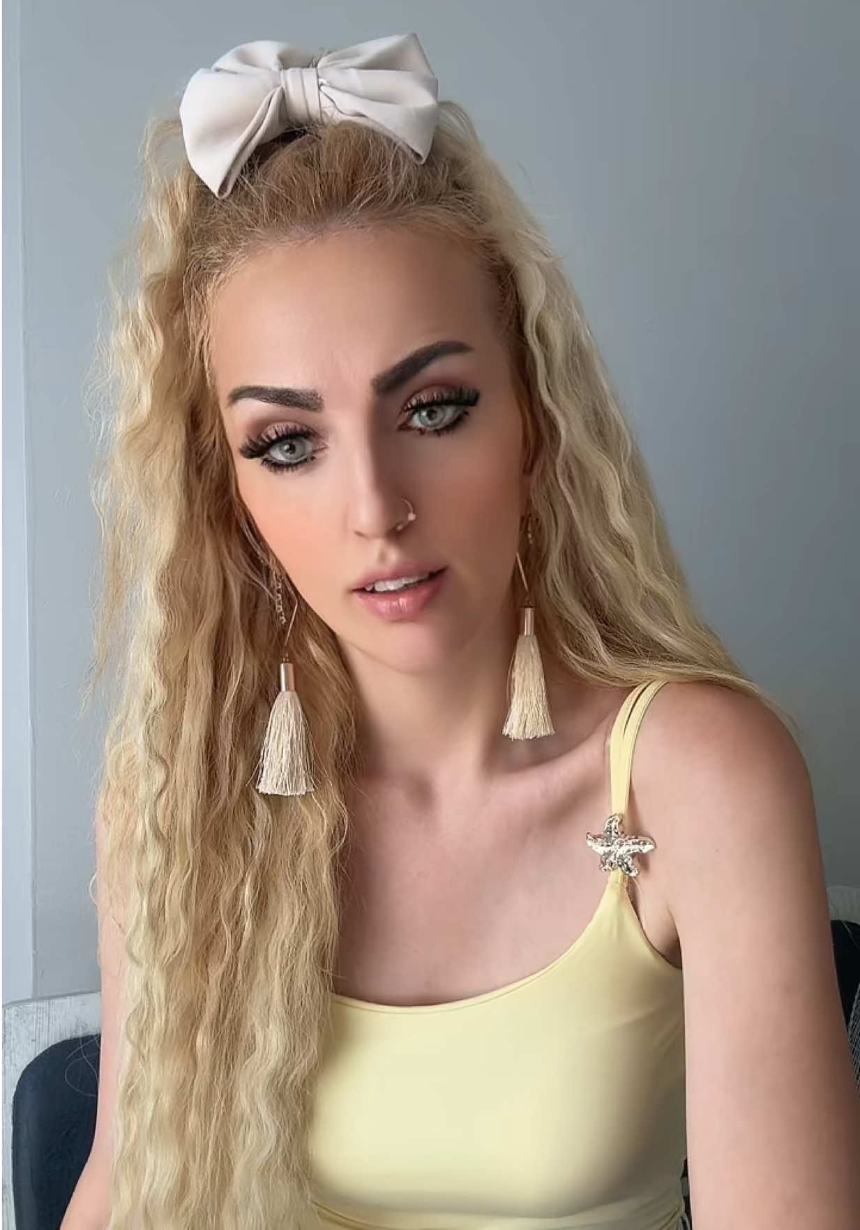 @🎀 𝓫𝓪𝓱𝓪𝓻💎 🎀