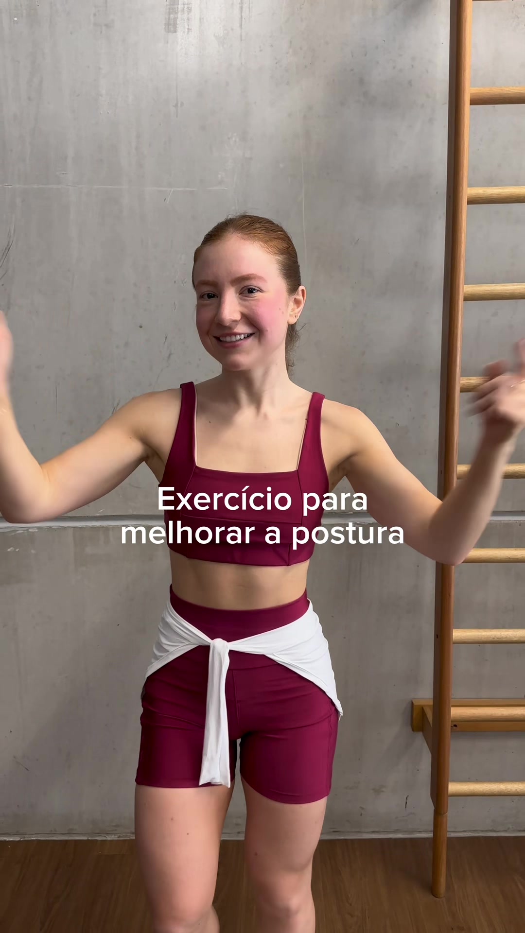 @Mari | Quiropraxia