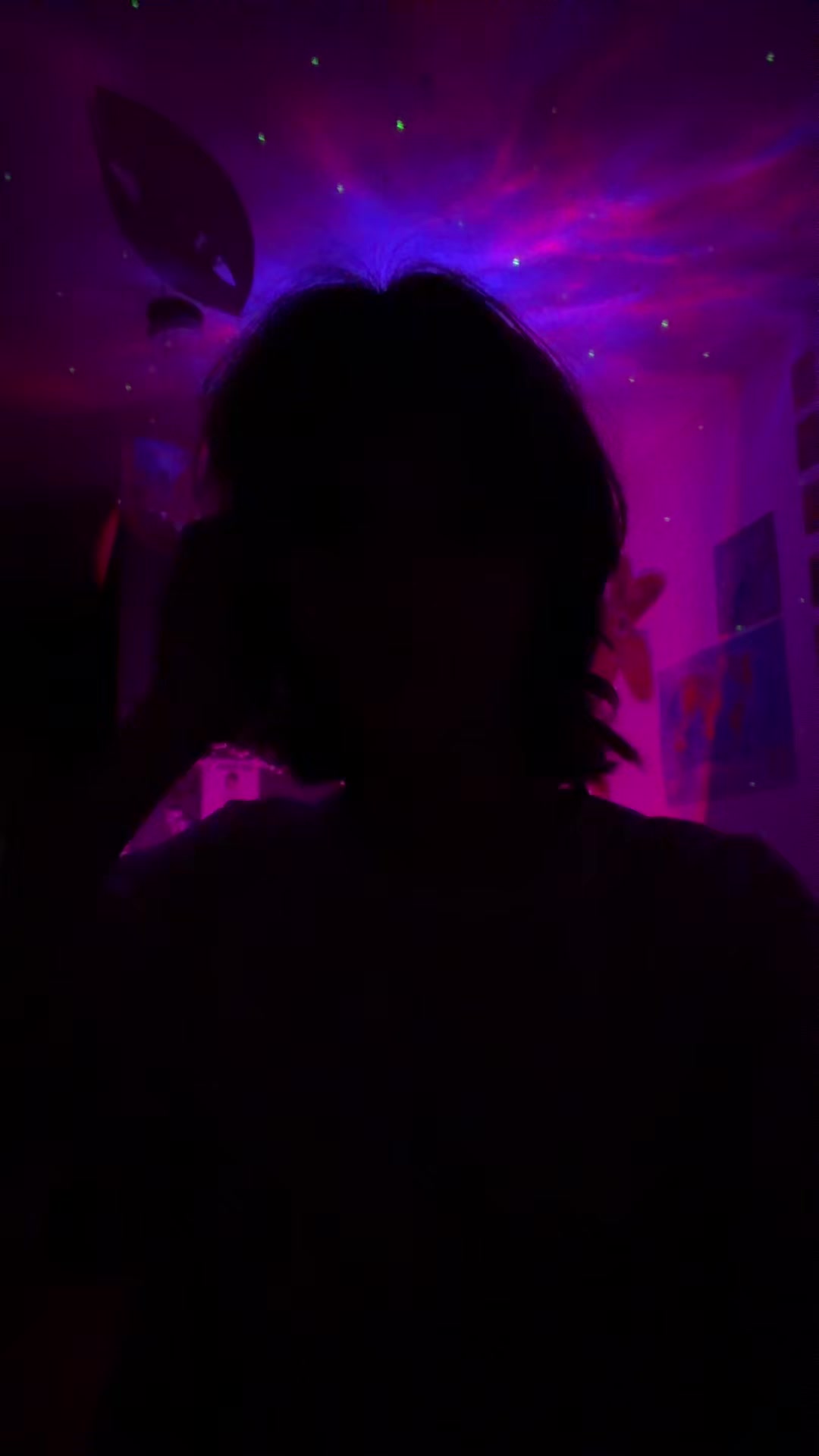 @dada