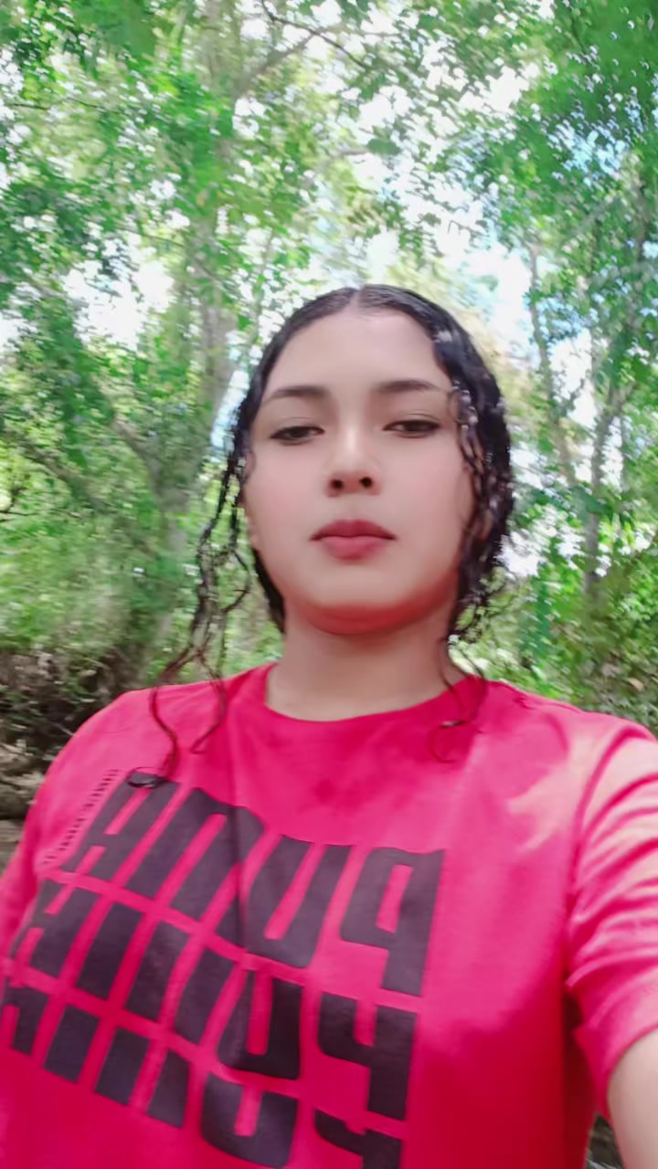 @Colocha 🌺504🇭🇳🌱