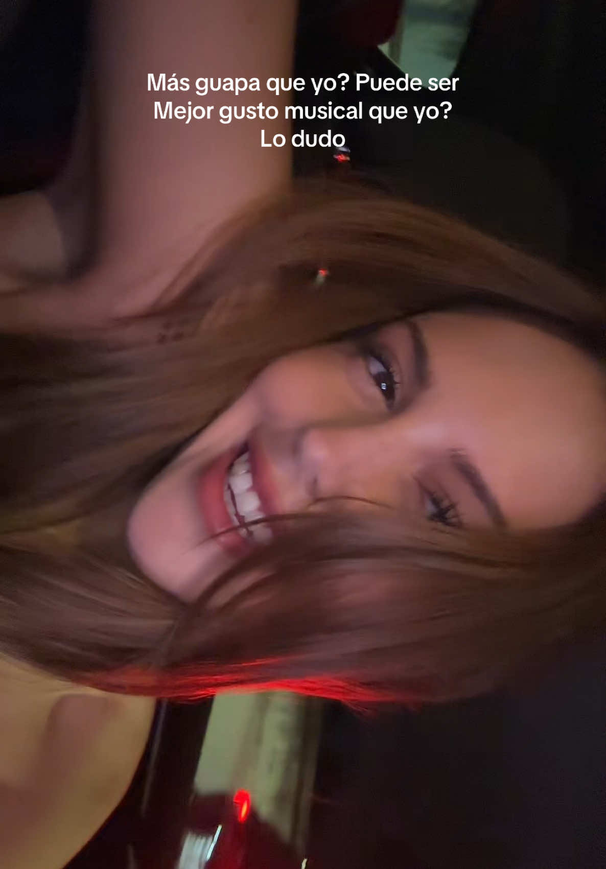 @paolawise