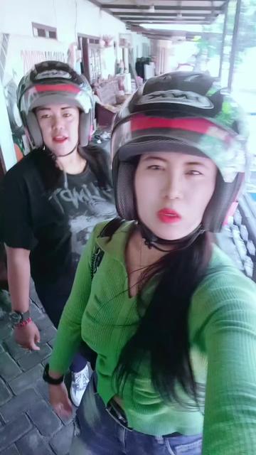@Butuh Kepastian❤️