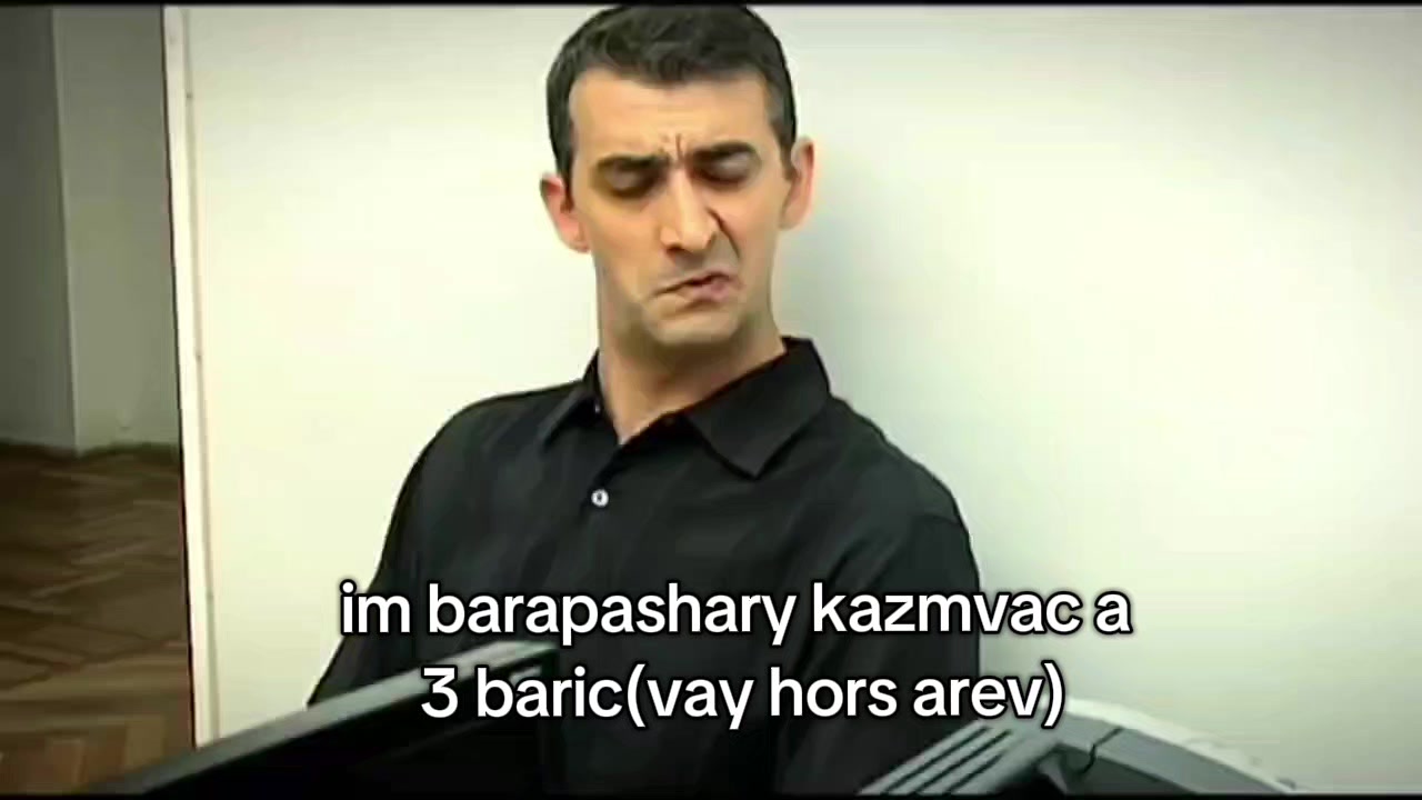 @arg_104