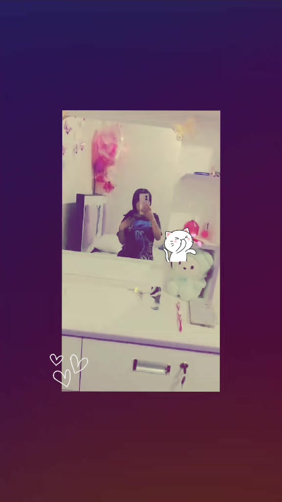 @𝐵𝑟𝑖𝑠𝑎 ❤🥺