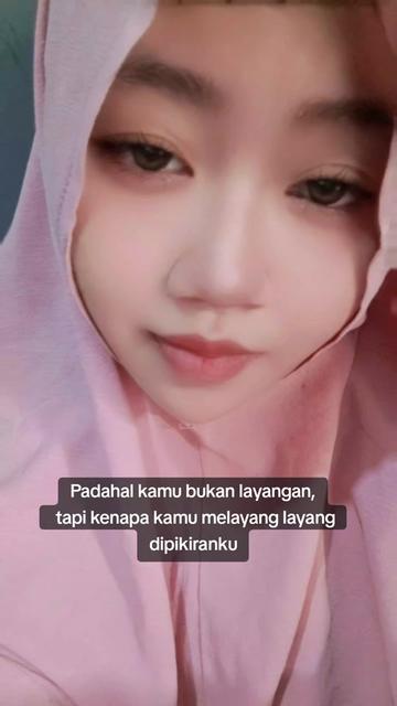 @🕊 Merpati Putih 🕊