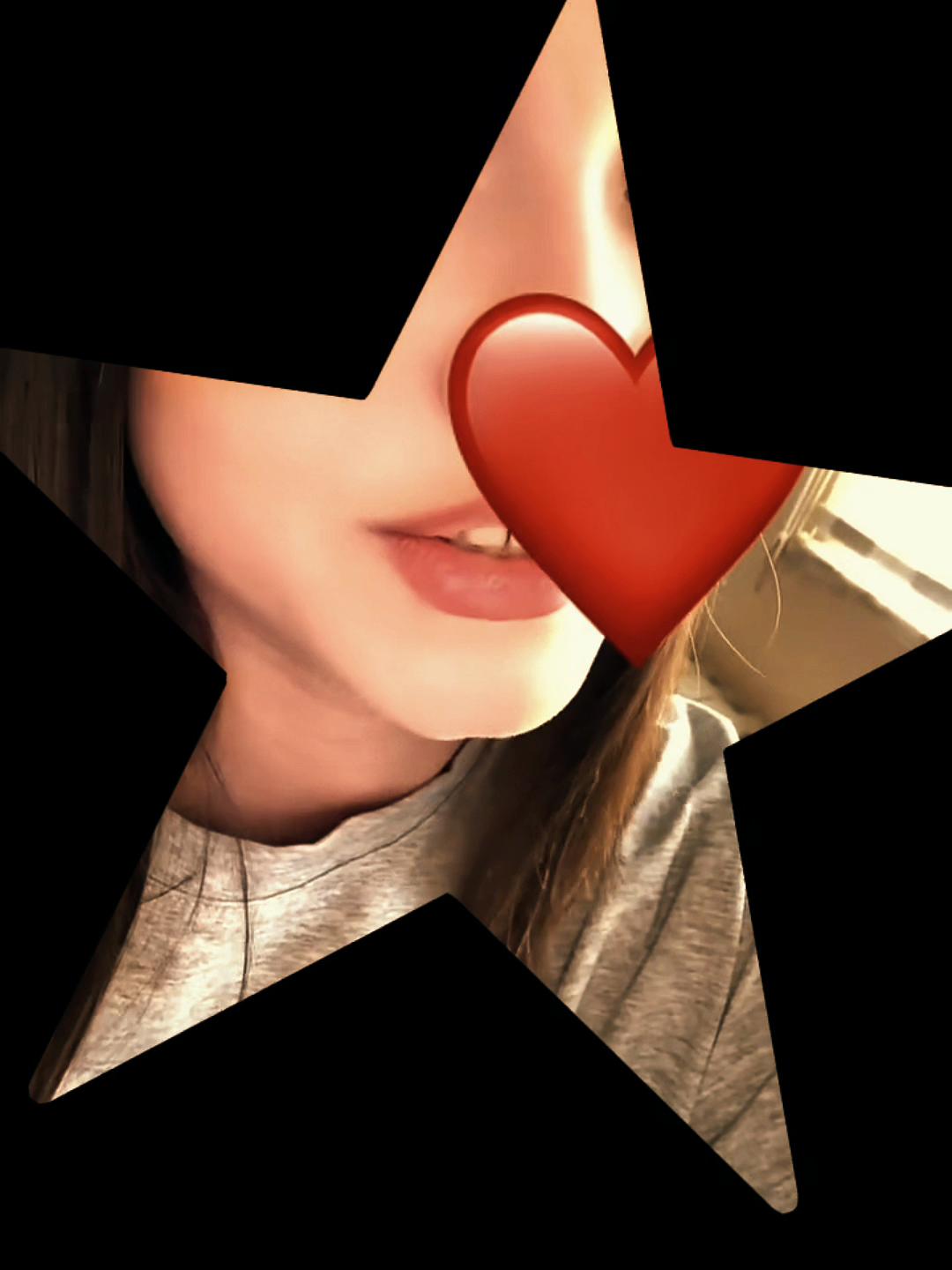 @𝓨𝓪𝓶𝓸𝓬𝔁𝓴𝓪𝓶𝓶…🦭