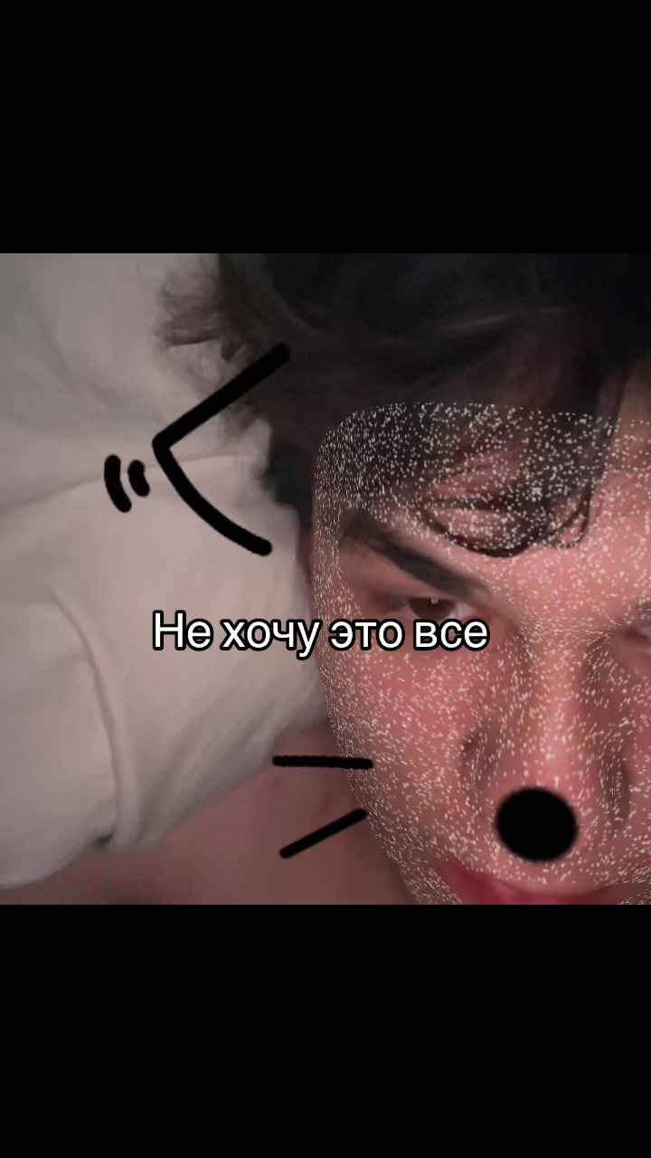 @Cold dead