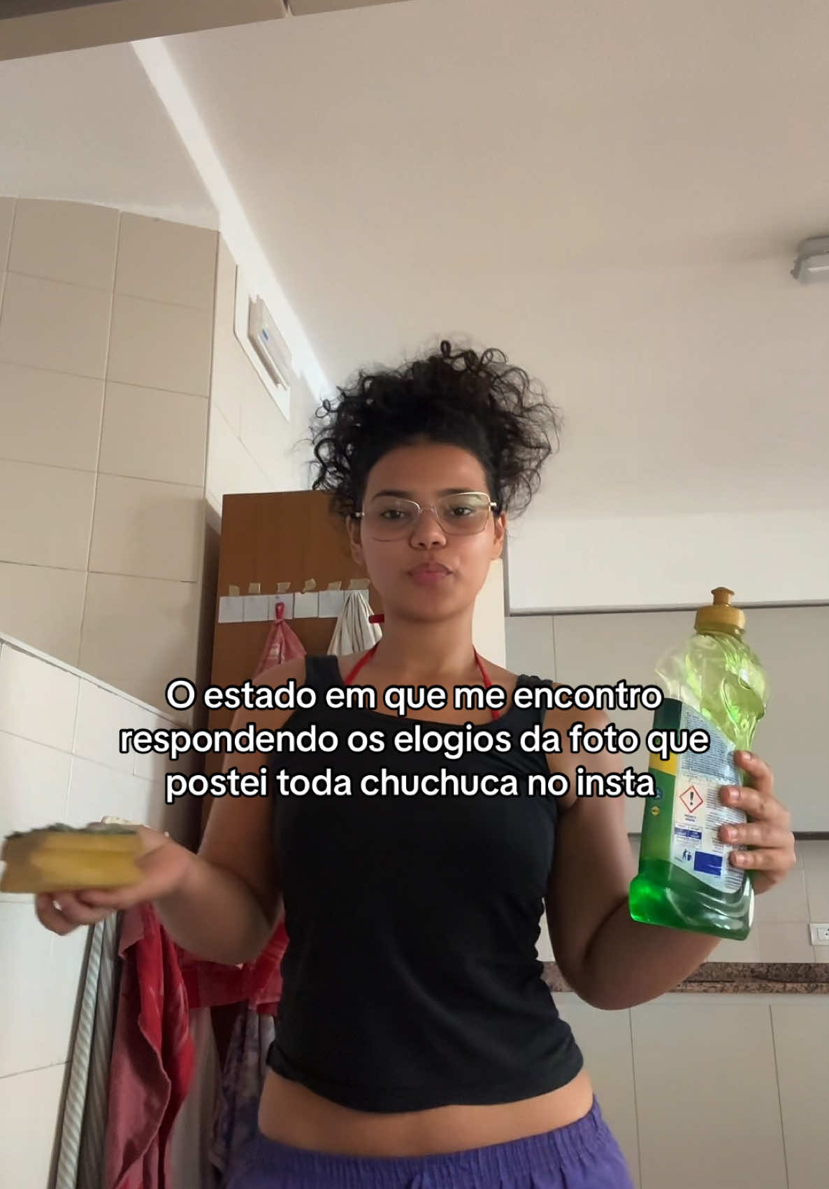 @keke
