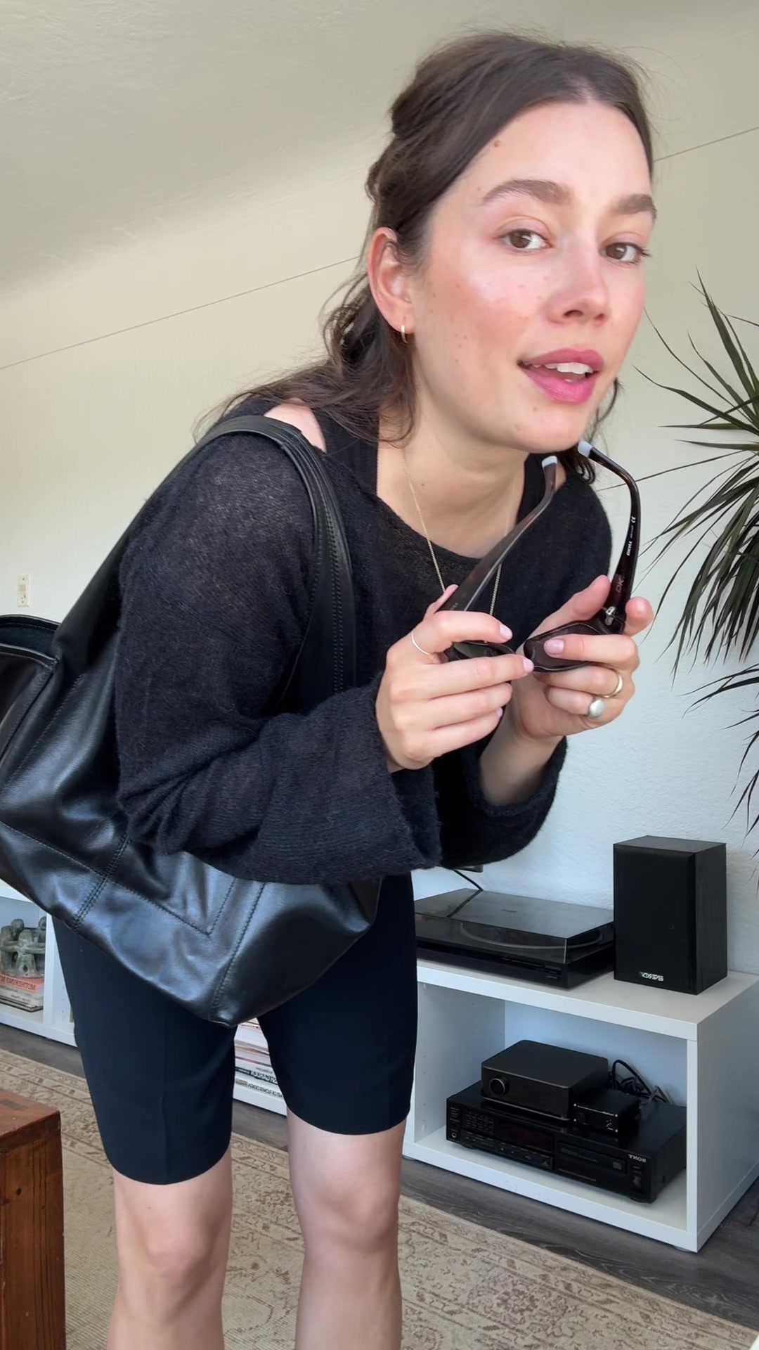 @Sarah Gray
