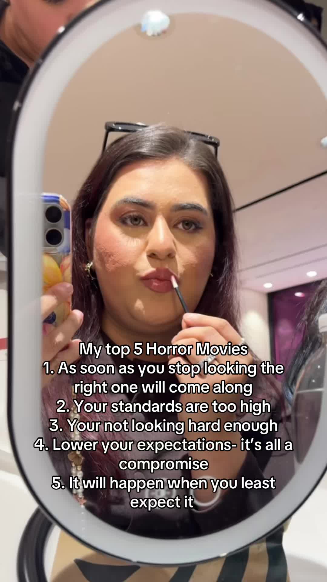 @greeneyestimaaa