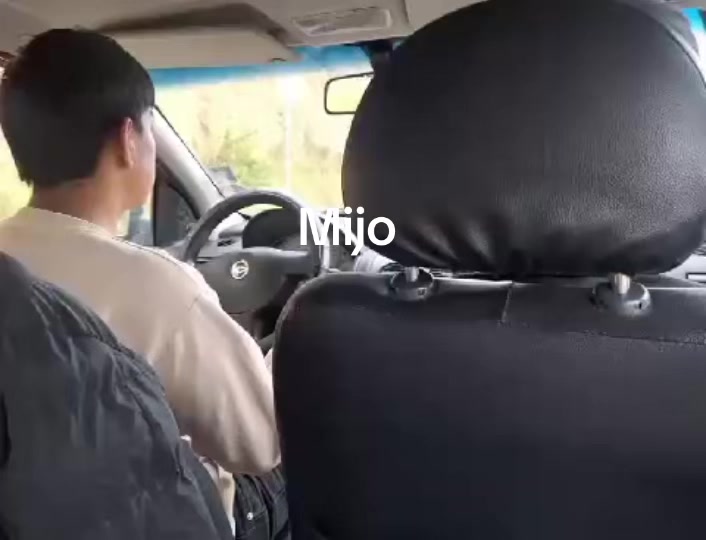 @Darwin🐼🐻🐻🐻🐼
