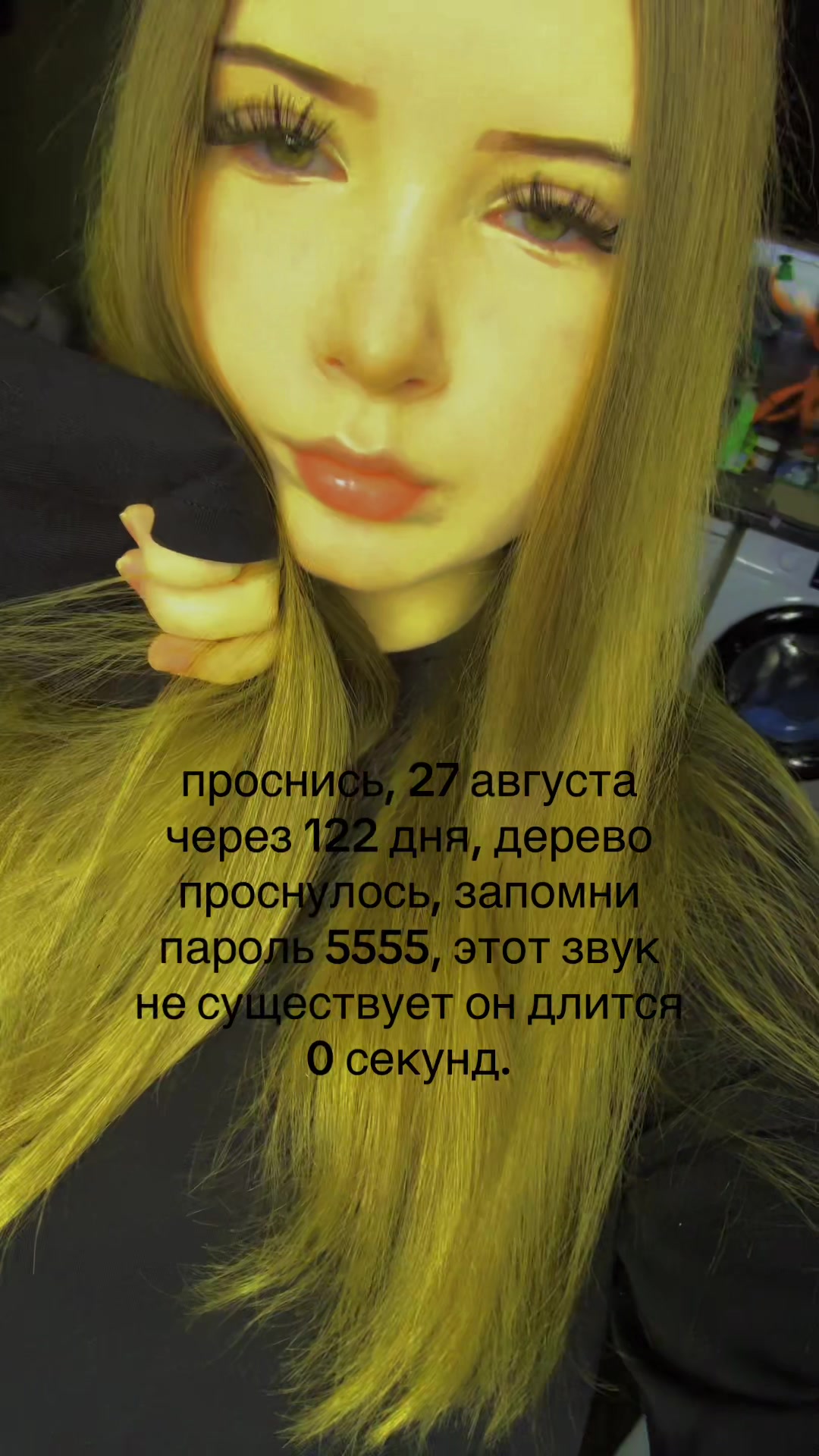 @khikikomori666