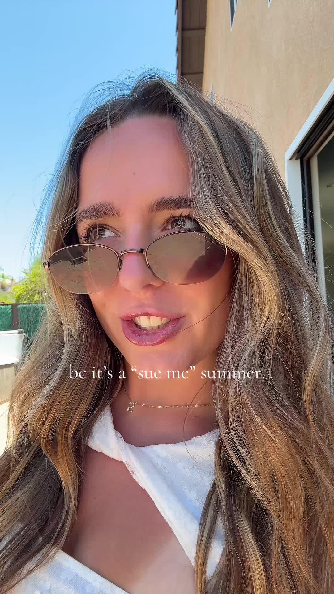 @sophia ippolito
