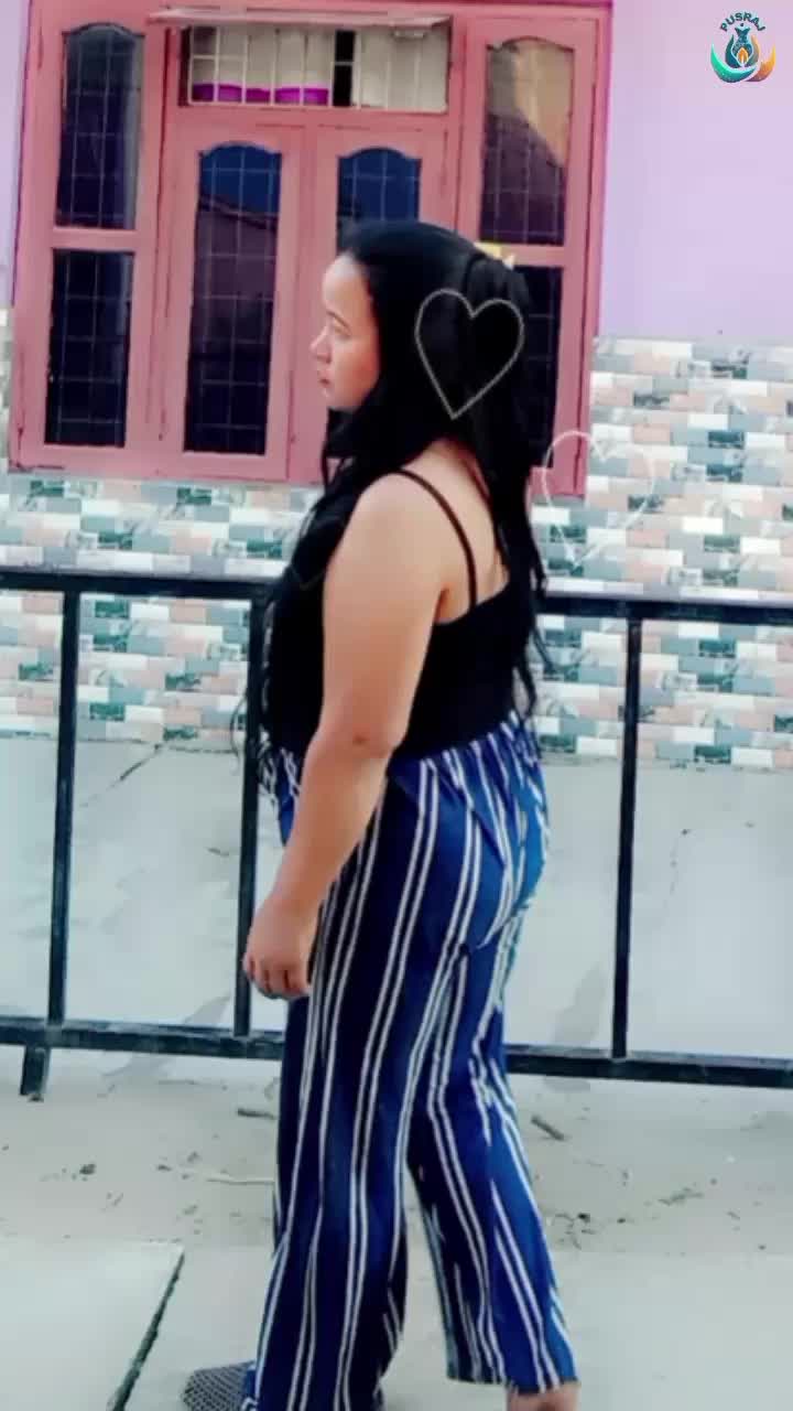 @लिम्बूनी सोजी मायाँ 👌👌