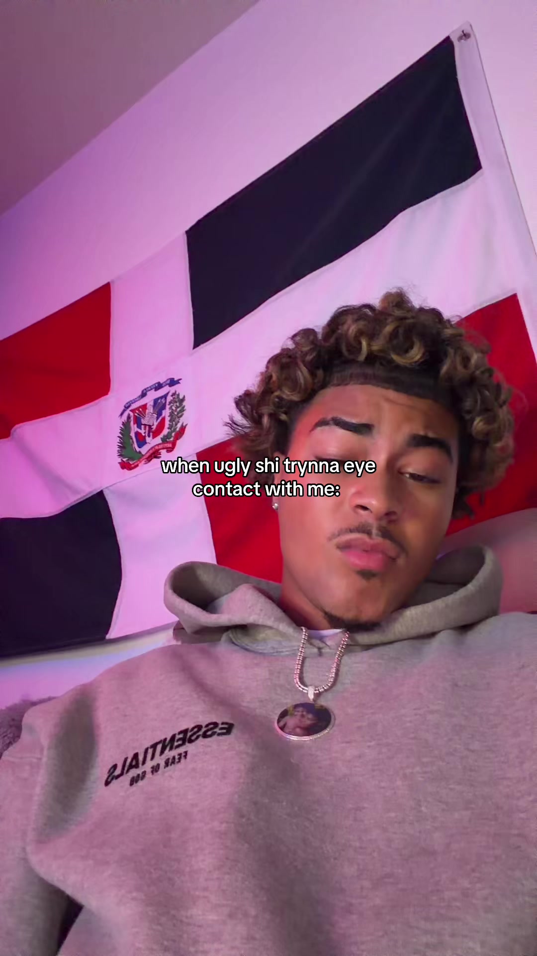 @Derek🇩🇴