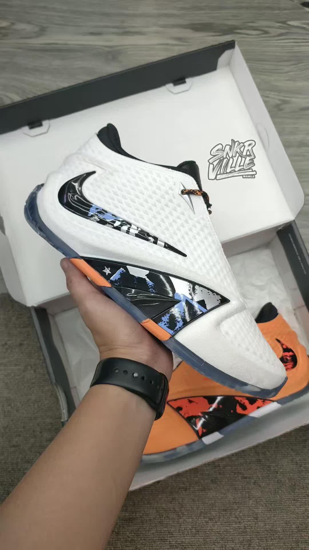 @sneaker.ville