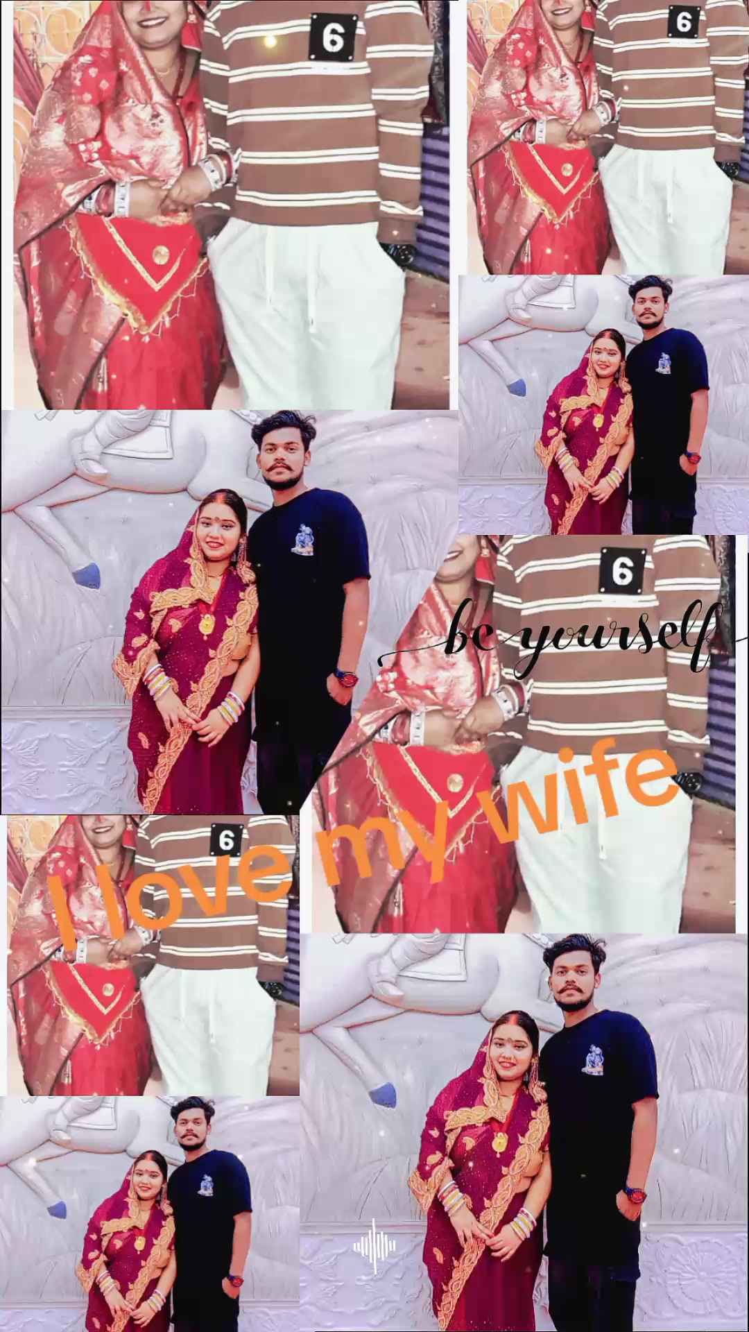 @suman &hearts;️&hearts;️1234