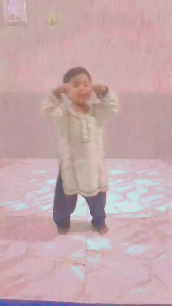@M ALI JAAN
