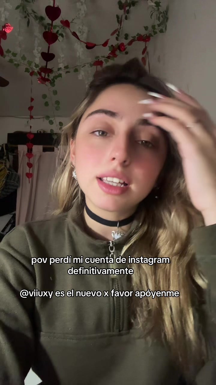 @viuxyta