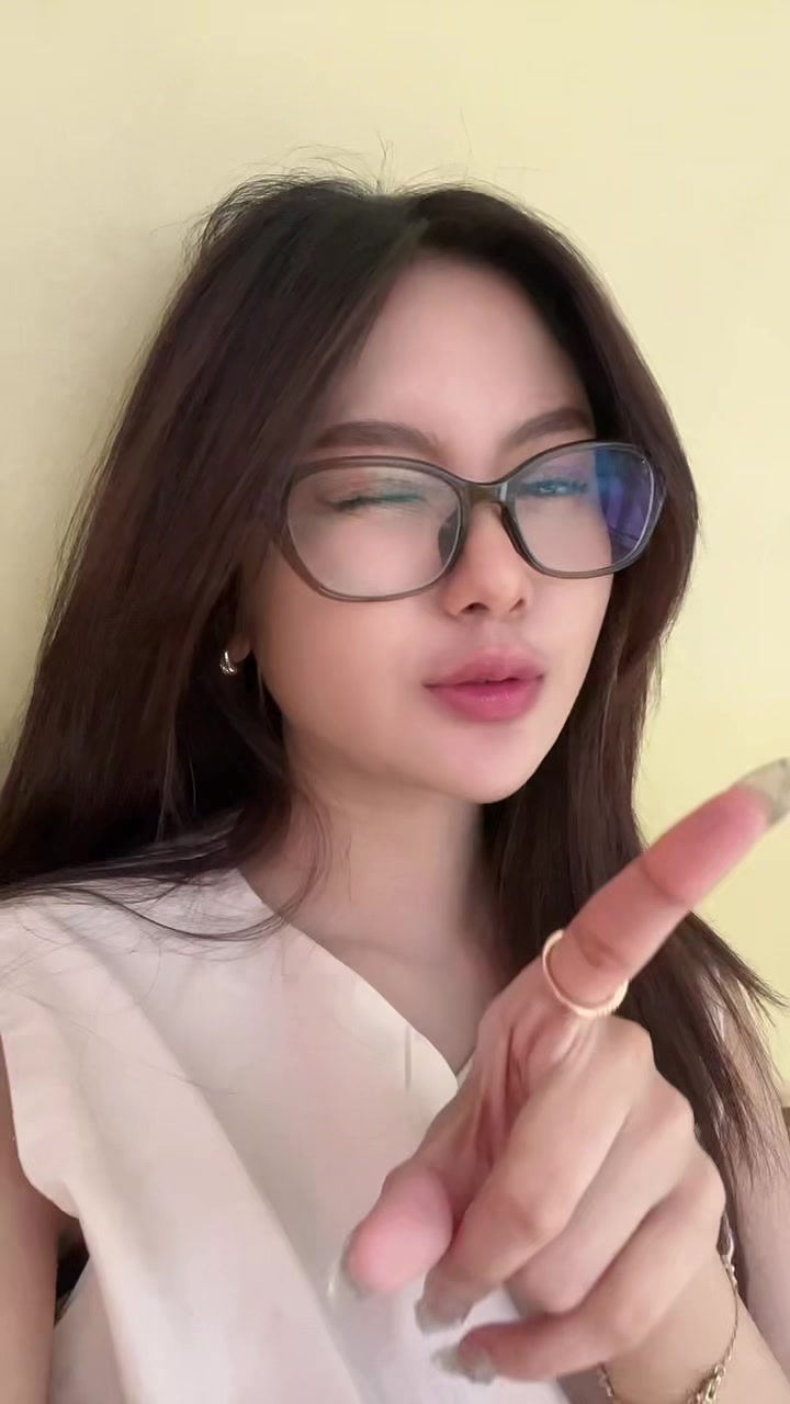 @btr_citra