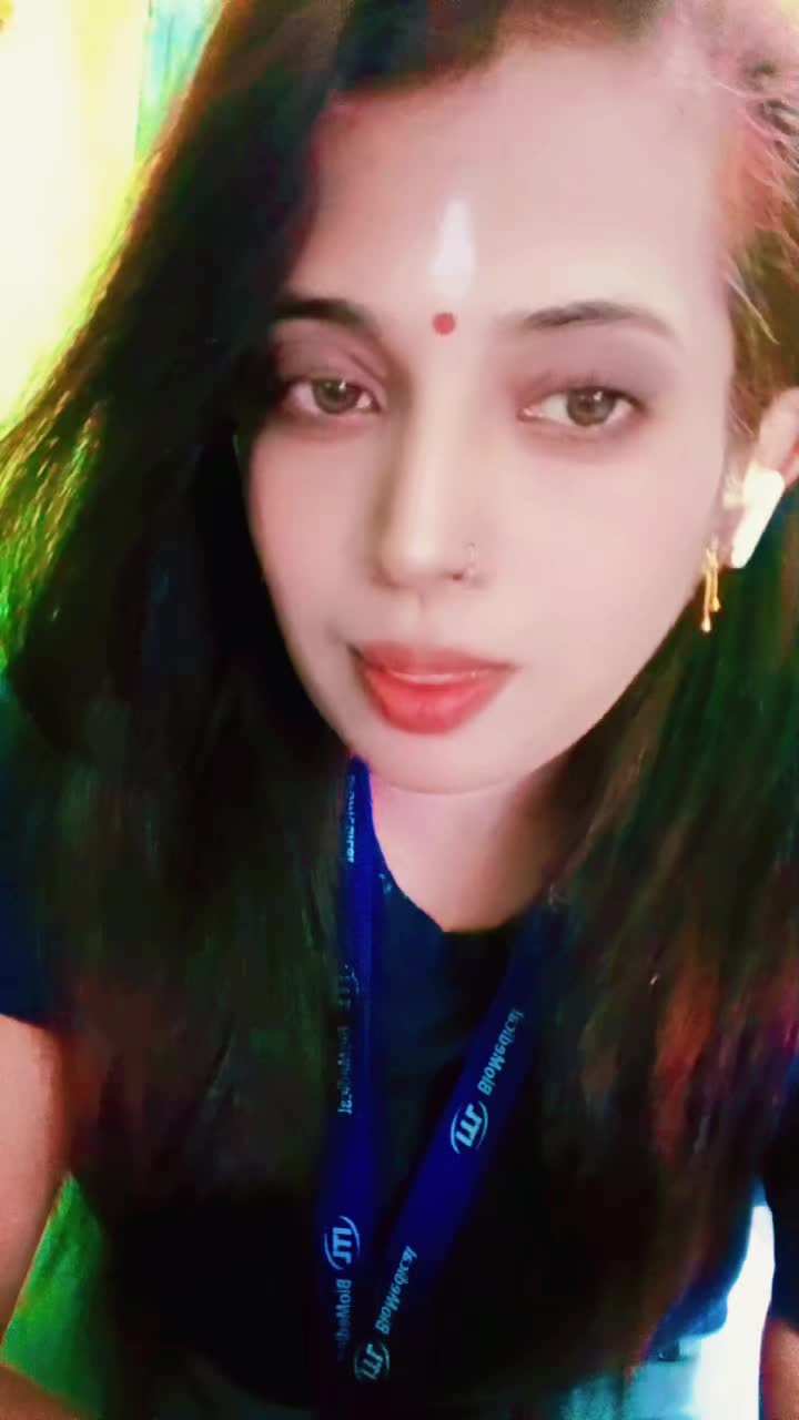 @꧁༒•PUSHPA•༒꧂