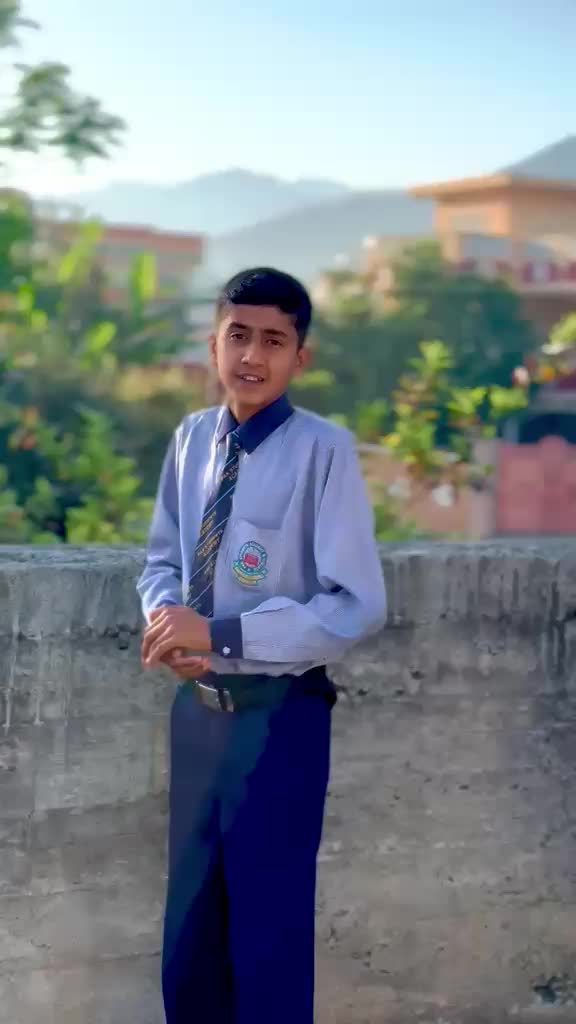 @Shafiq Gujjar