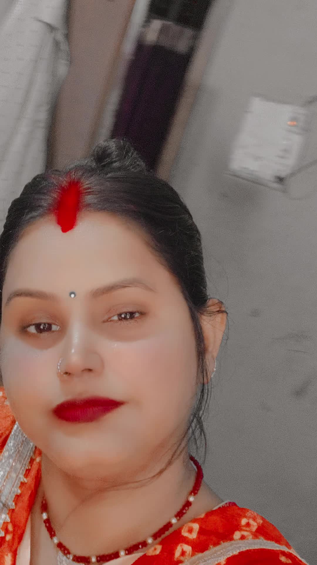 @Rinku chaudhary๐น๐๐โค๏ธ