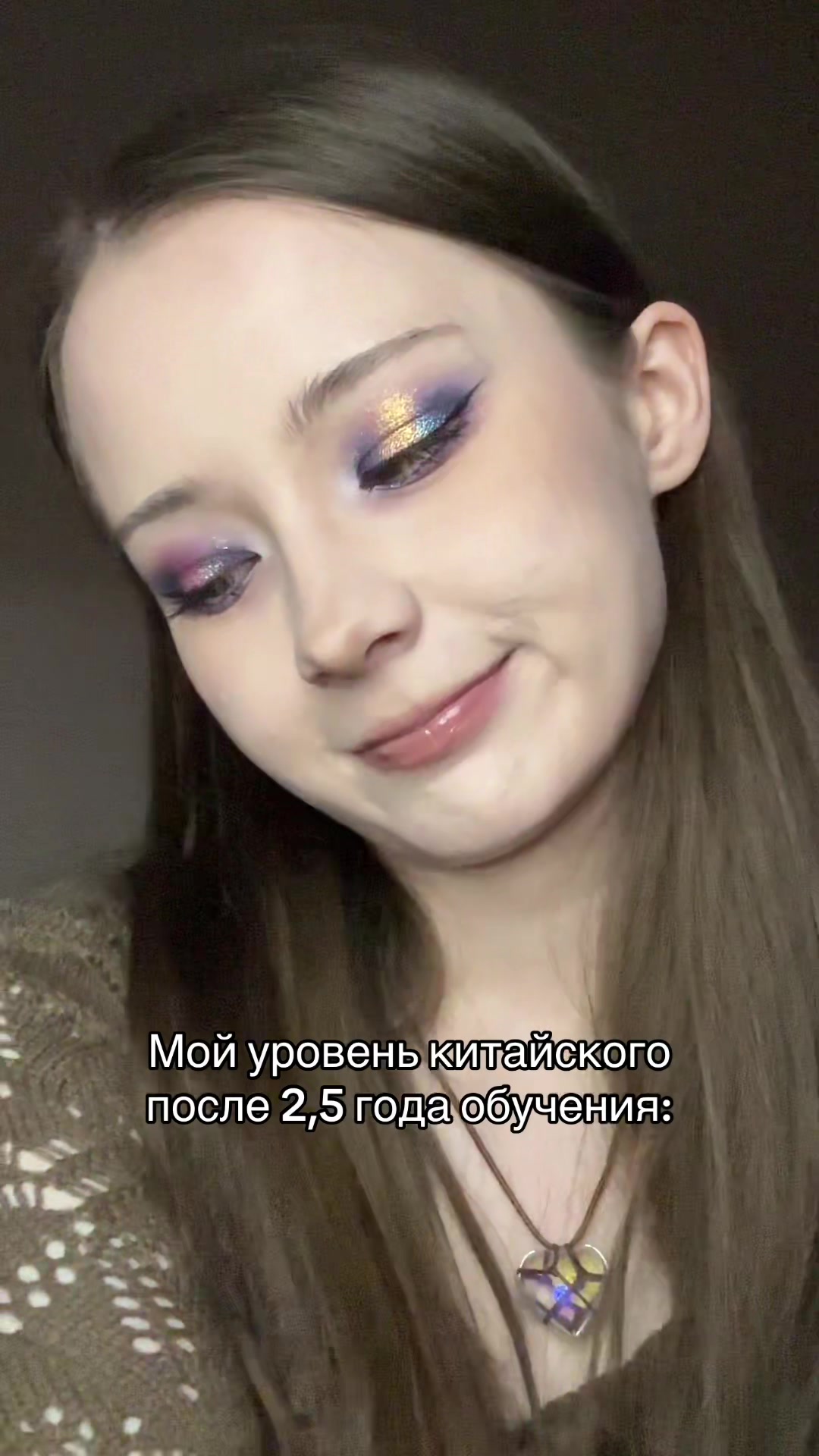 @waiviler