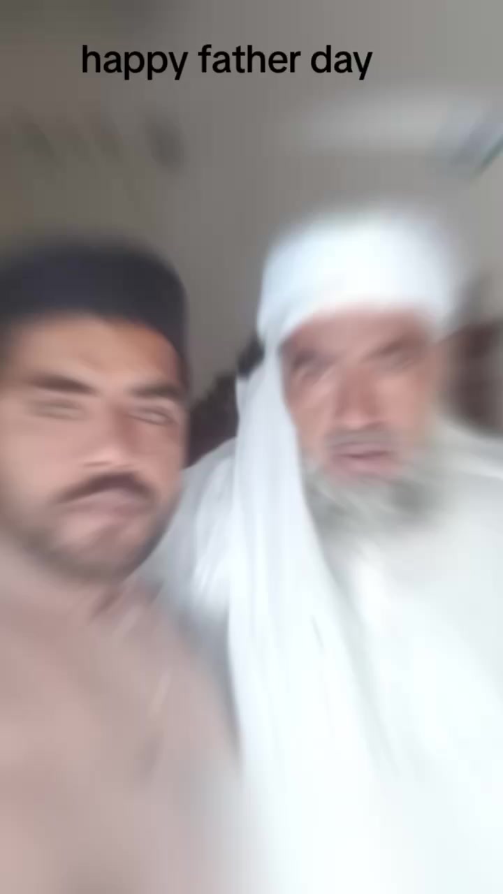@Ahmadrazachishtian