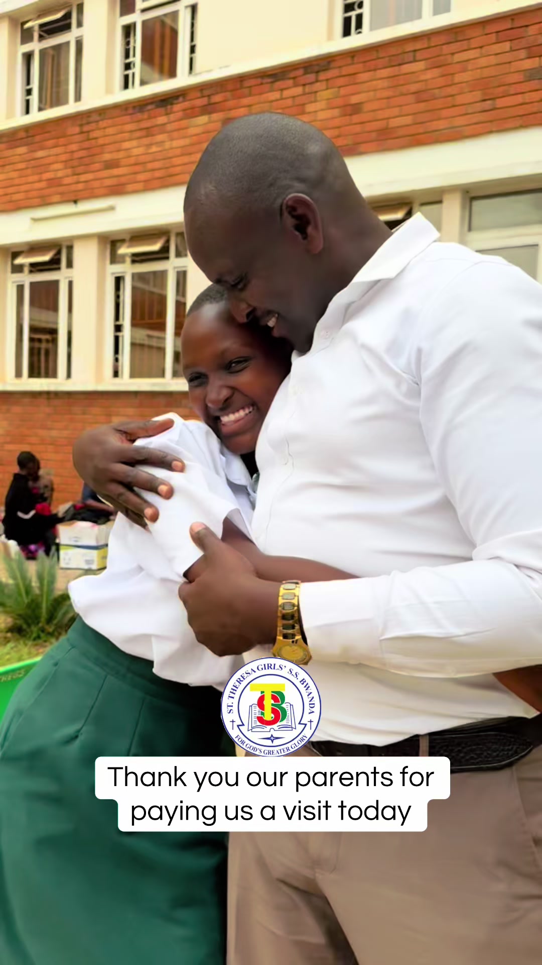 @tonnyprosper 1