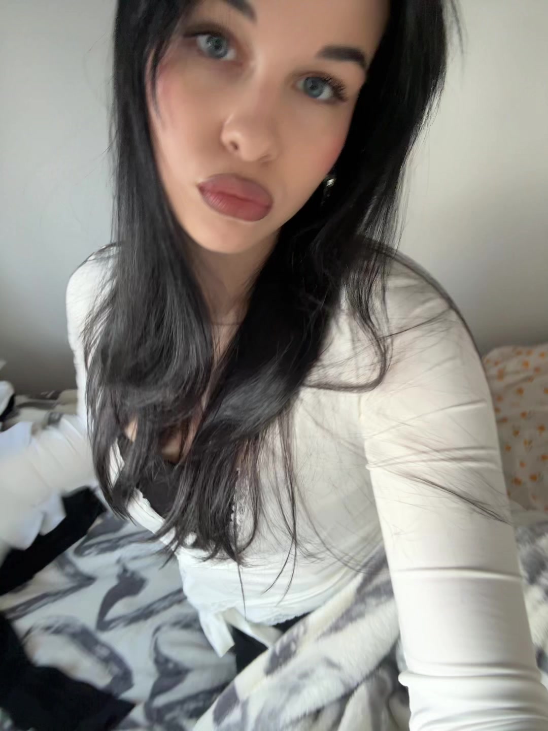 @yxdassssssssss