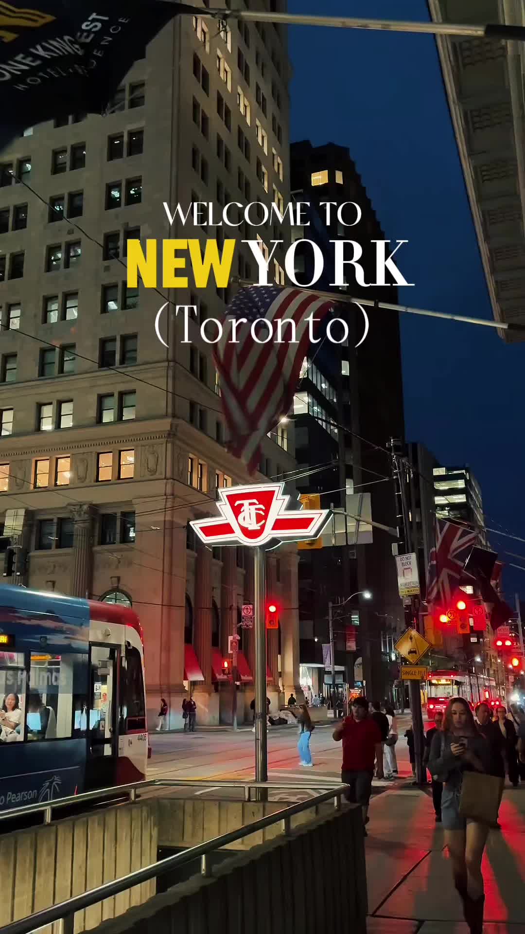 @UrbanToronto