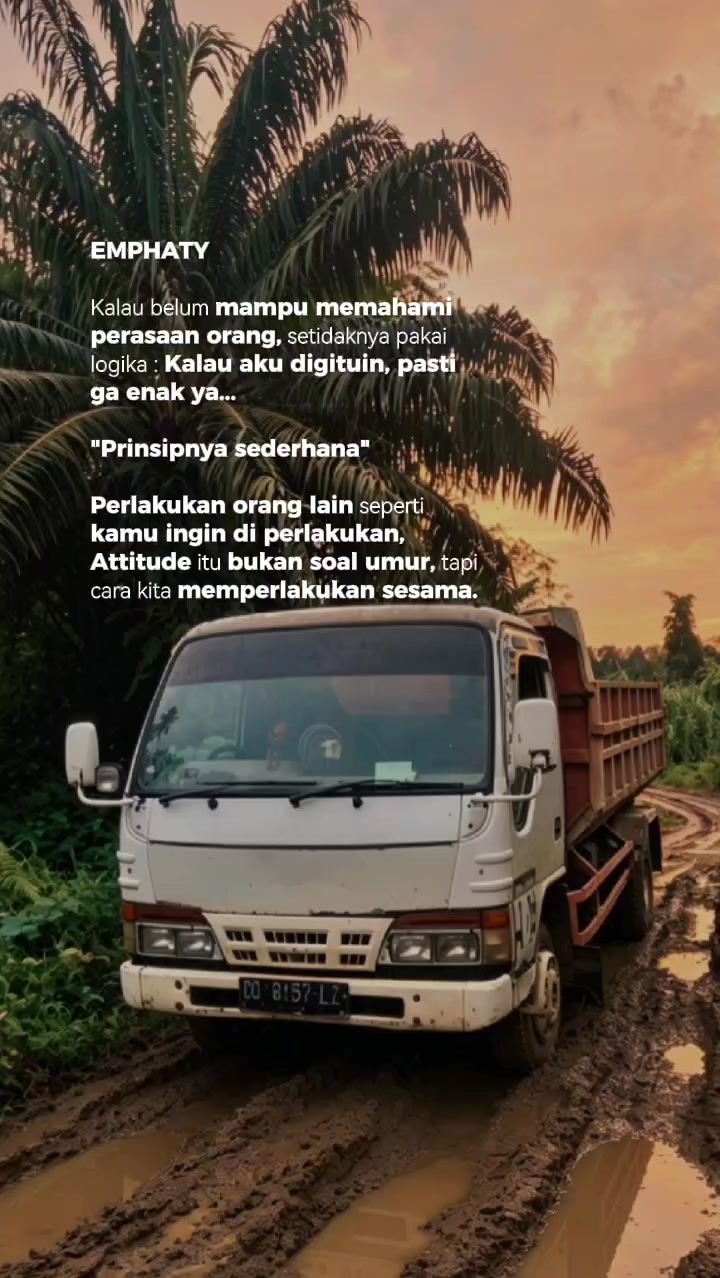 @Muhammadfurqan_165