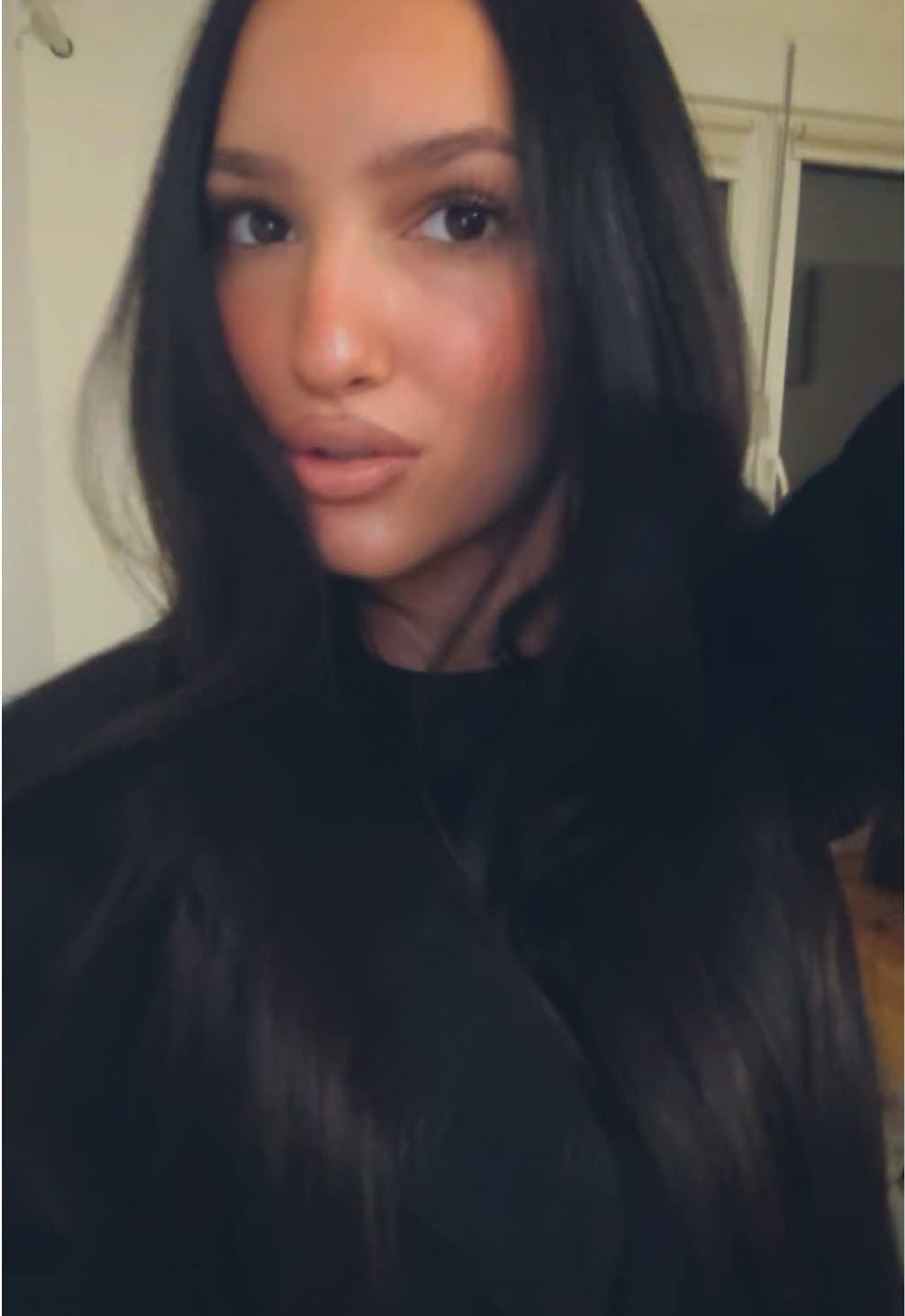 @tijanajee