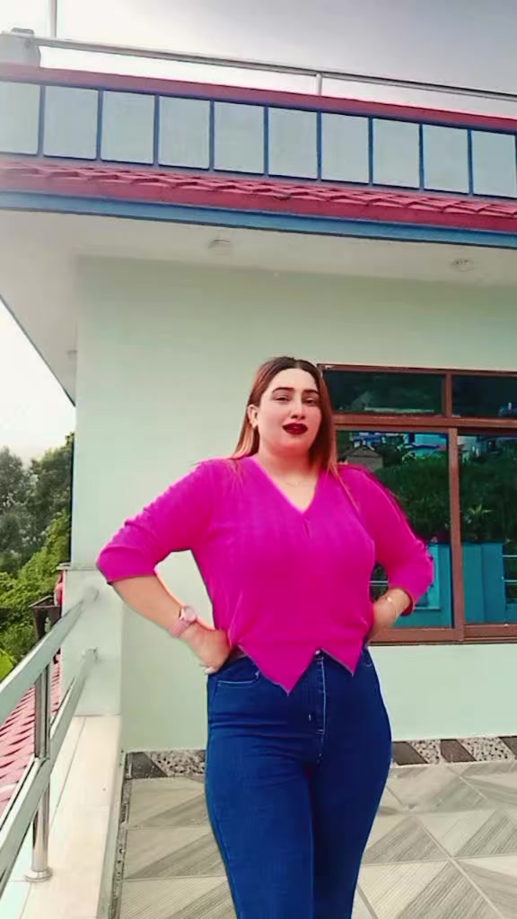 @dolkhali don🤟👊🥰