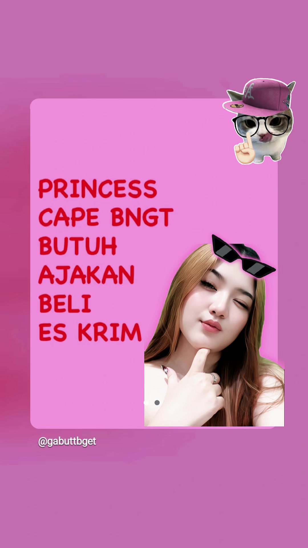 @NurjihanAsikin✨