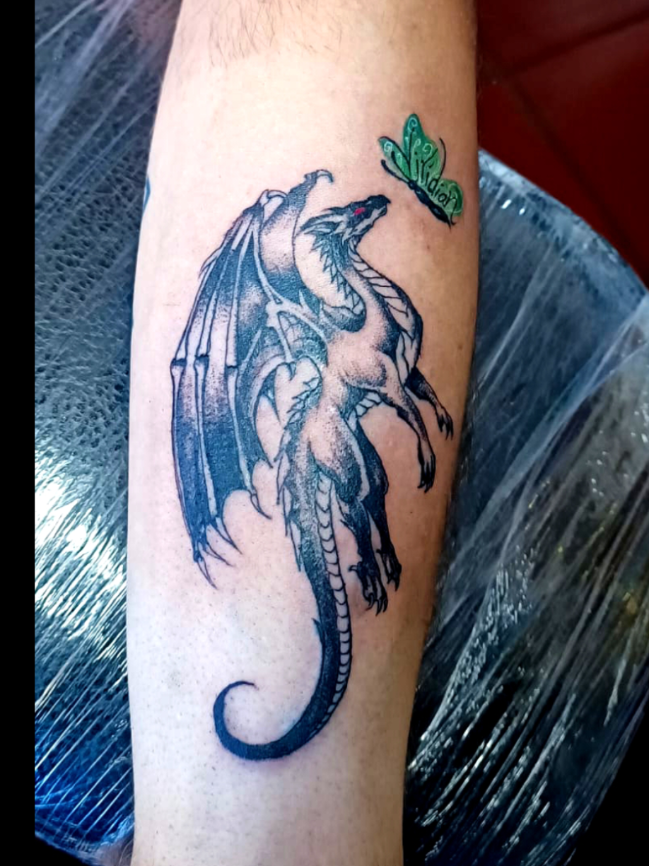 @viridiantattoo