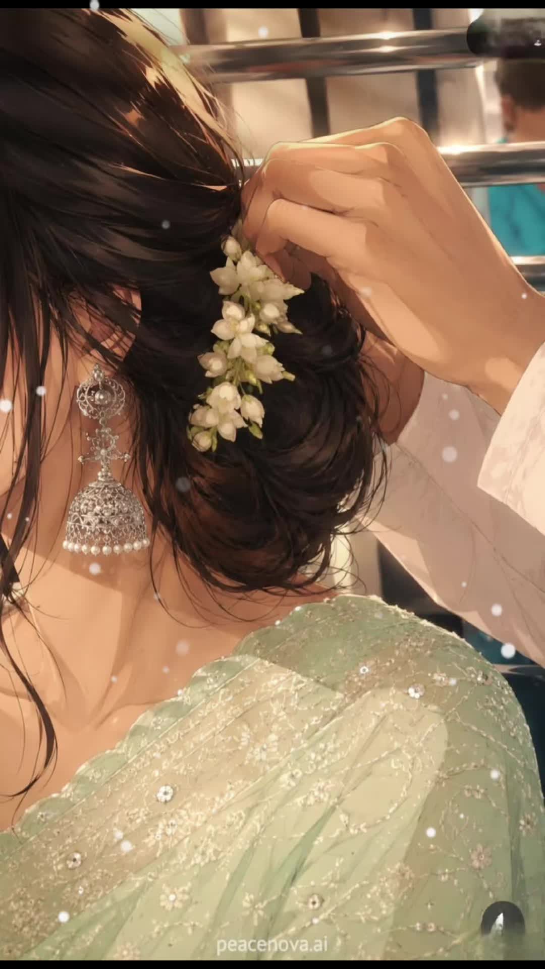 @NHISA