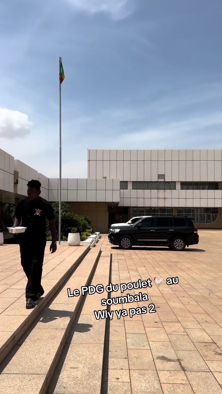 @poulet_soumbala