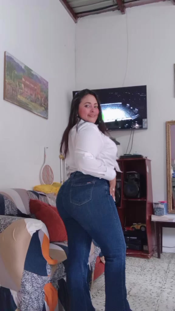 @seyda Alvarez