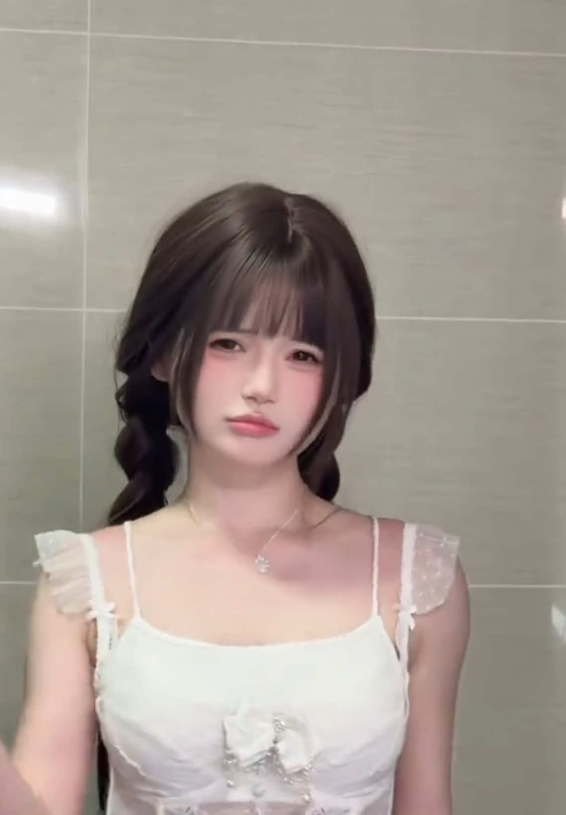 @Mai