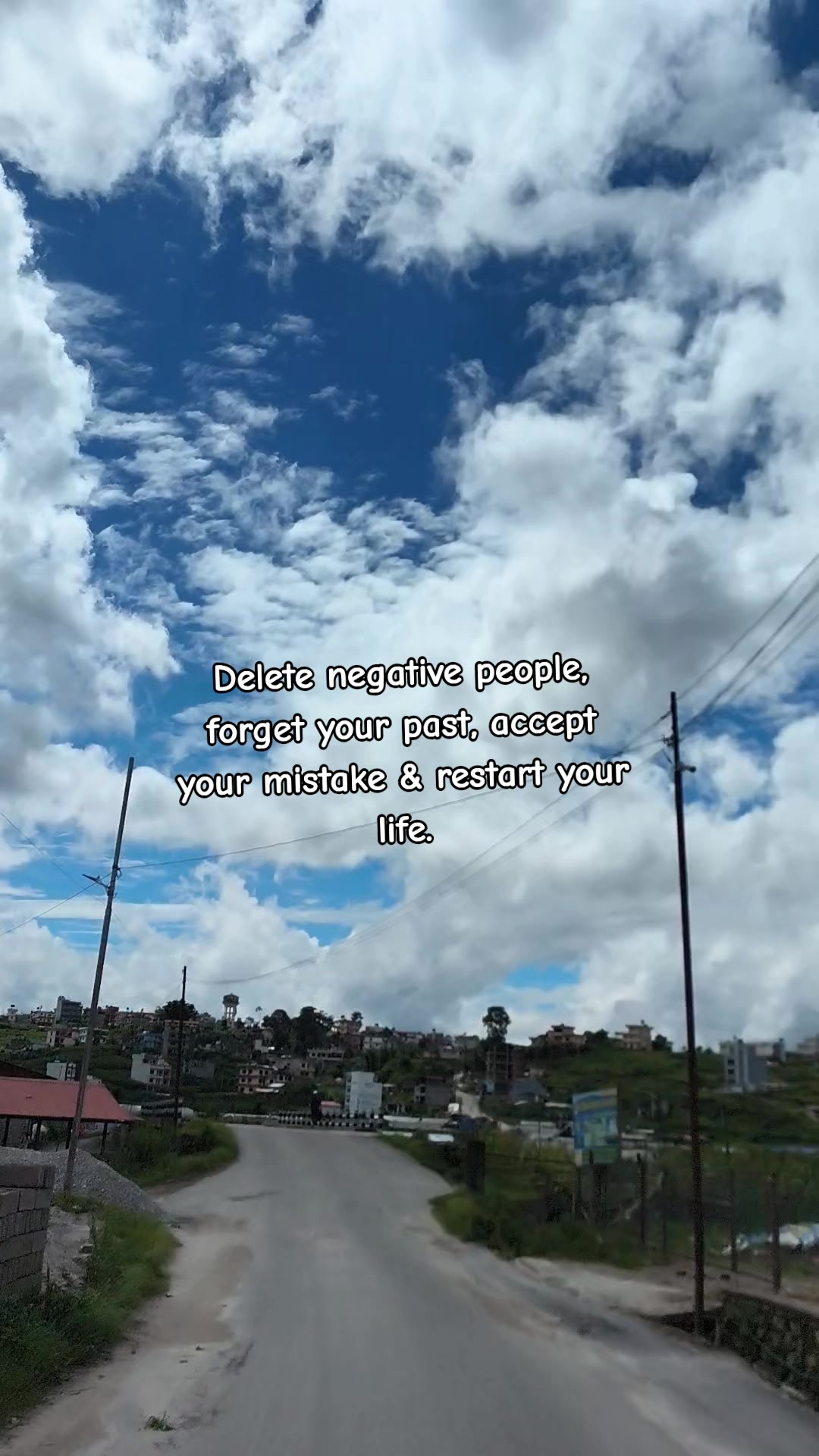 @Painful Lines