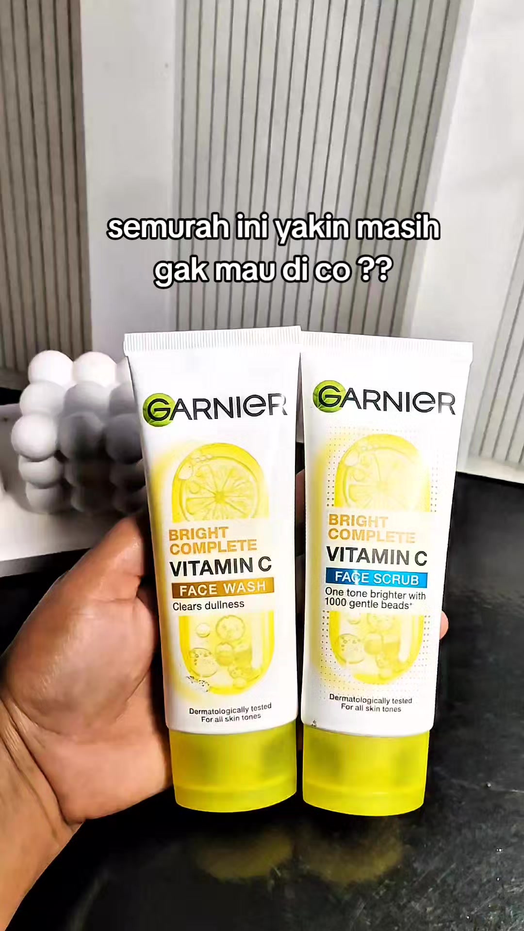 @Iis_store