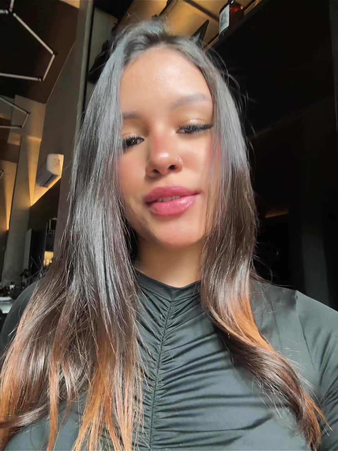 @mariaclara.h4