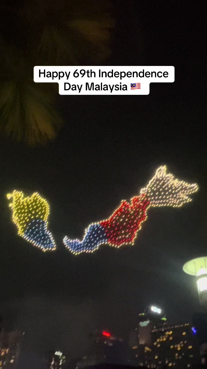 @💛🇵🇭Lhanie🇲🇾💛