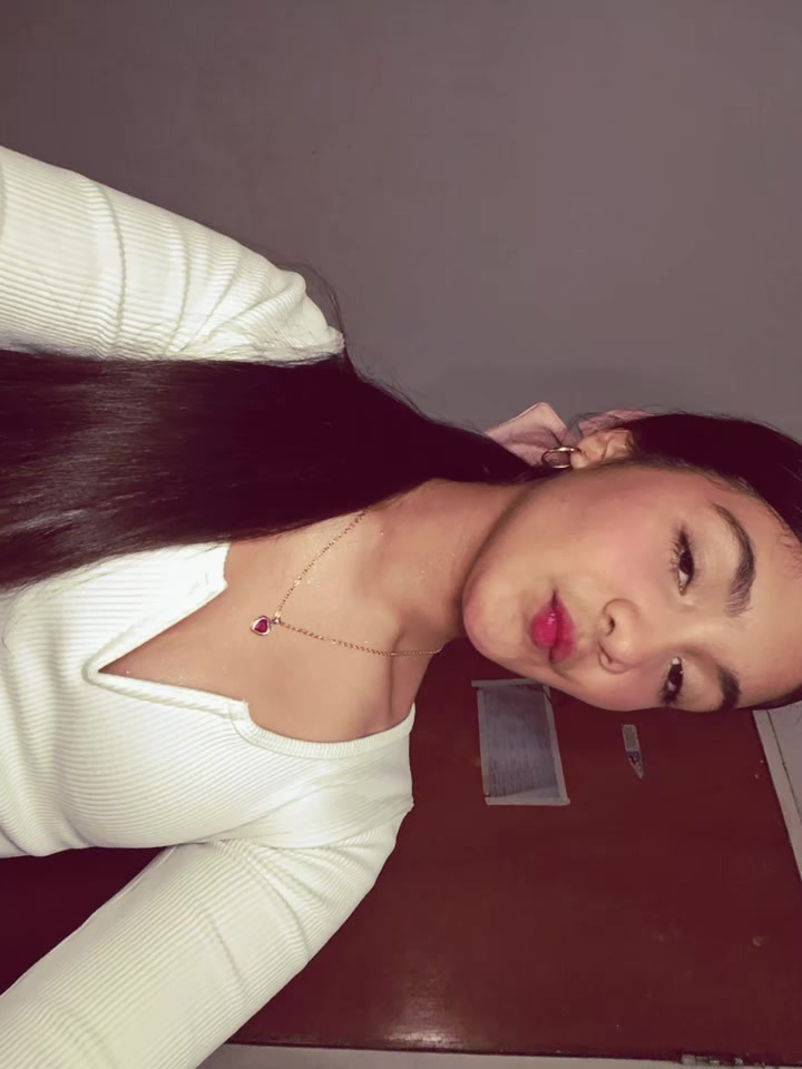 @Sahara Valentinaa