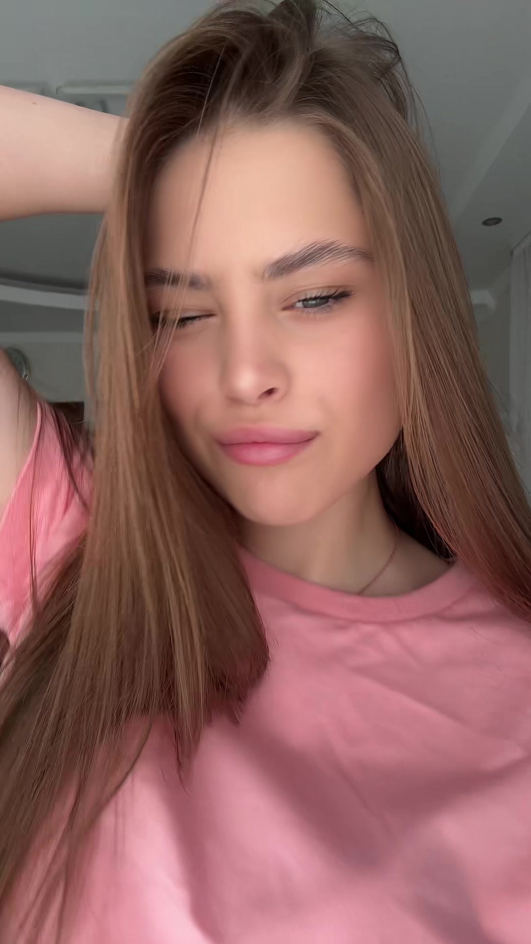 @irunnkkkka