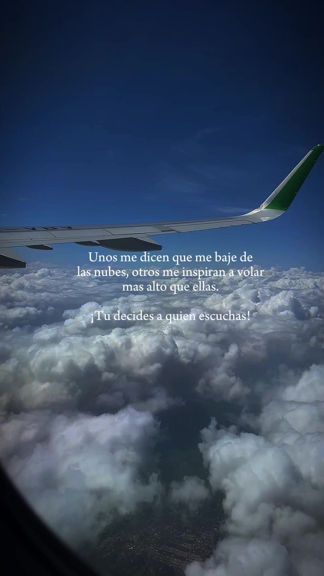 @kilometrosviajeros